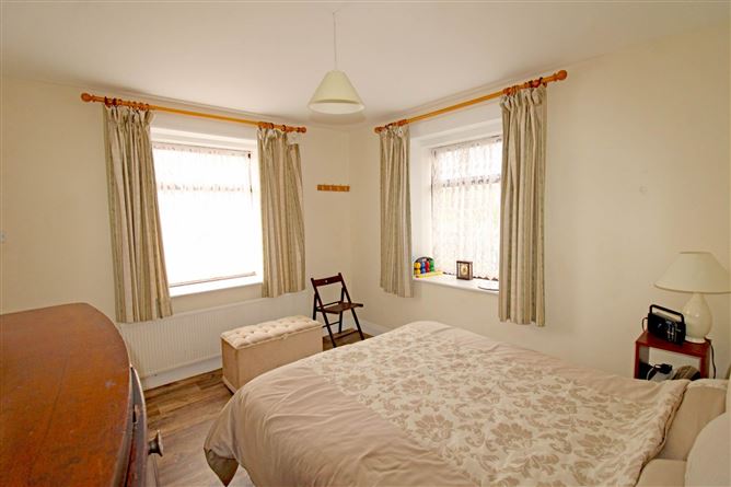 Photo 8 of 27 — Ballina Road, Bangor Erris, Ballina, Mayo