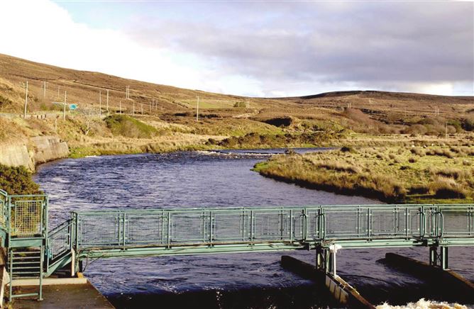 Photo 22 of 27 — Ballina Road, Bangor Erris, Ballina, Mayo