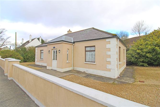 Photo 19 of 27 — Ballina Road, Bangor Erris, Ballina, Mayo