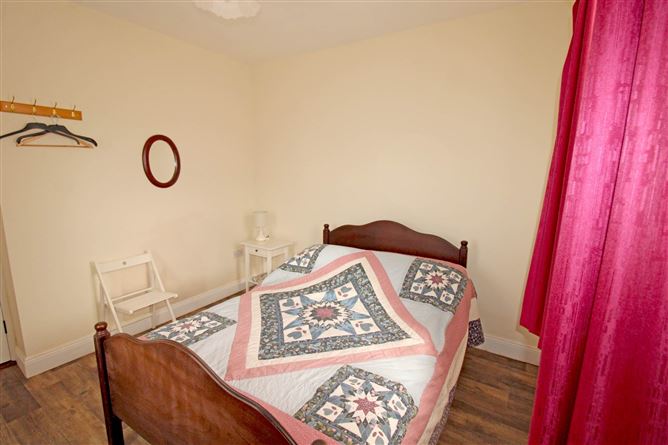 Photo 10 of 27 — Ballina Road, Bangor Erris, Ballina, Mayo