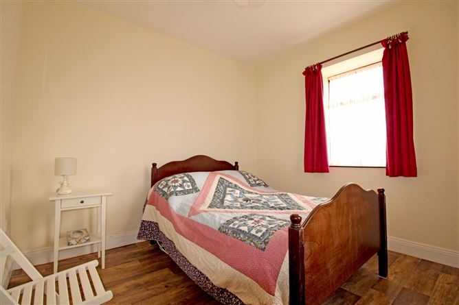 Photo 9 of 27 — Ballina Road, Bangor Erris, Ballina, Mayo