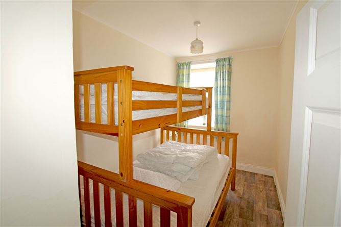Photo 14 of 27 — Ballina Road, Bangor Erris, Ballina, Mayo