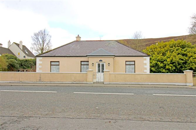 Photo 17 of 27 — Ballina Road, Bangor Erris, Ballina, Mayo