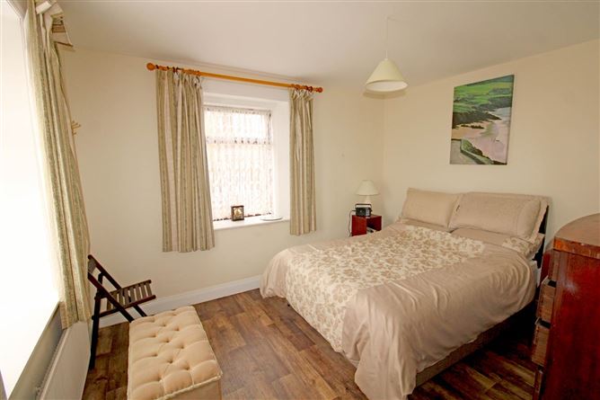 Photo 7 of 27 — Ballina Road, Bangor Erris, Ballina, Mayo