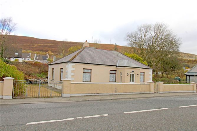 Photo 18 of 27 — Ballina Road, Bangor Erris, Ballina, Mayo