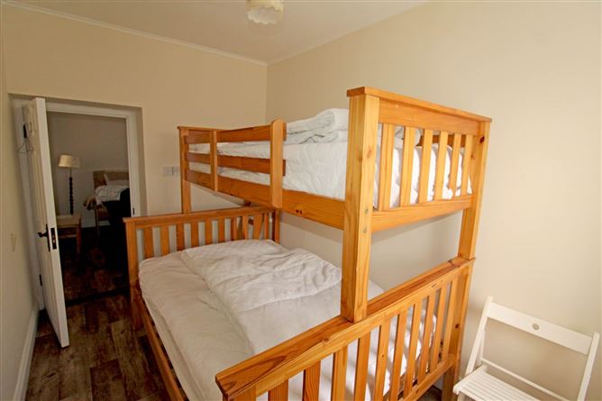Photo 13 of 27 — Ballina Road, Bangor Erris, Ballina, Mayo