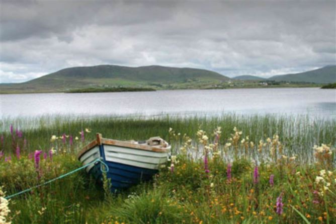 Photo 25 of 27 — Ballina Road, Bangor Erris, Ballina, Mayo