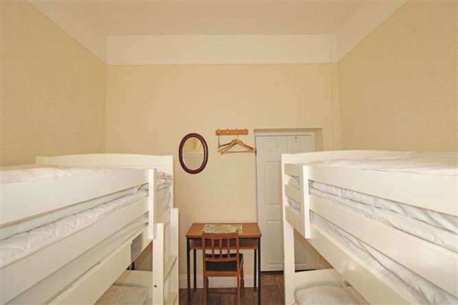 Photo 12 of 27 — Ballina Road, Bangor Erris, Ballina, Mayo