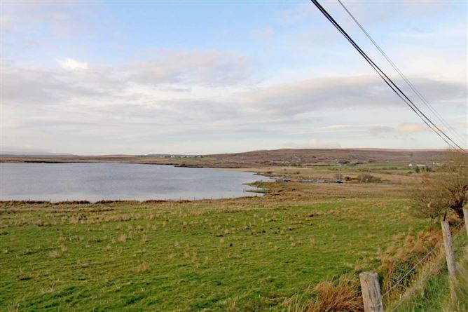 Photo 26 of 27 — Ballina Road, Bangor Erris, Ballina, Mayo