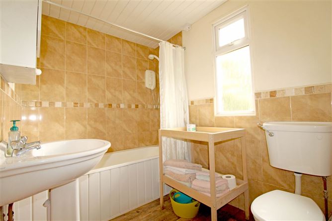 Photo 15 of 27 — Ballina Road, Bangor Erris, Ballina, Mayo