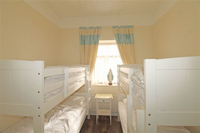 Photo 11 of 27 — Ballina Road, Bangor Erris, Ballina, Mayo