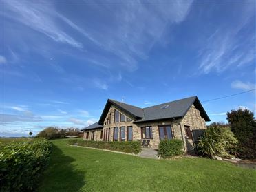 Image for Ocean Heights, Crohane, Old Head, Kinsale, County Cork