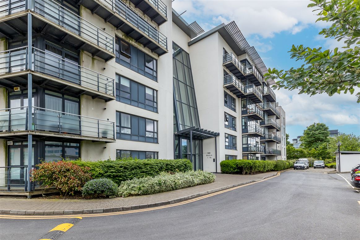 7 Lymewood Mews, Santry, Dublin 9