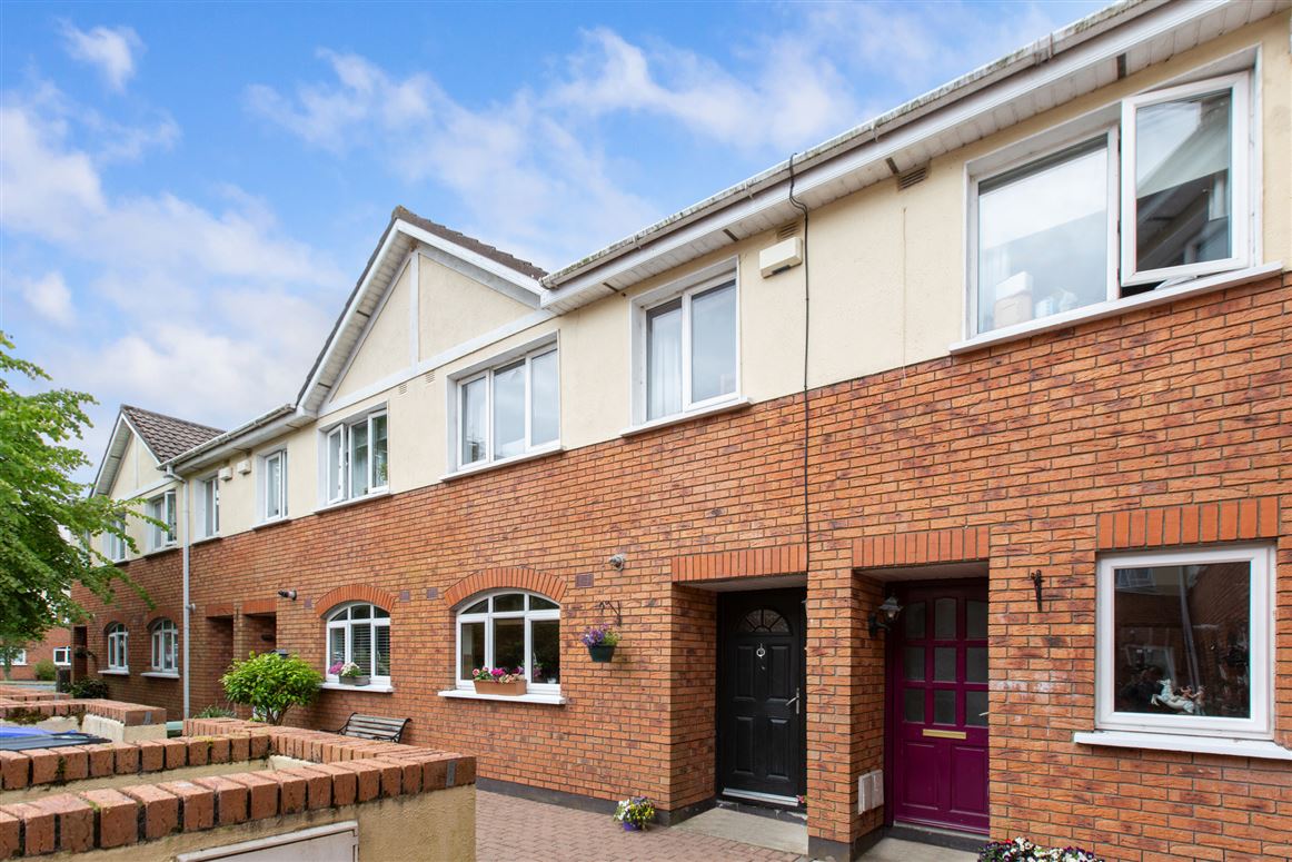 4 Woodlands Court, Arklow, County Wicklow