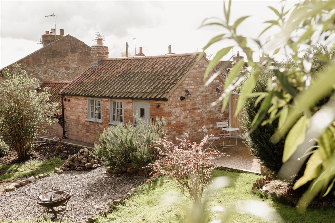 Pheasant's Nest,Tealby,Lincolnshire,United Kingdom