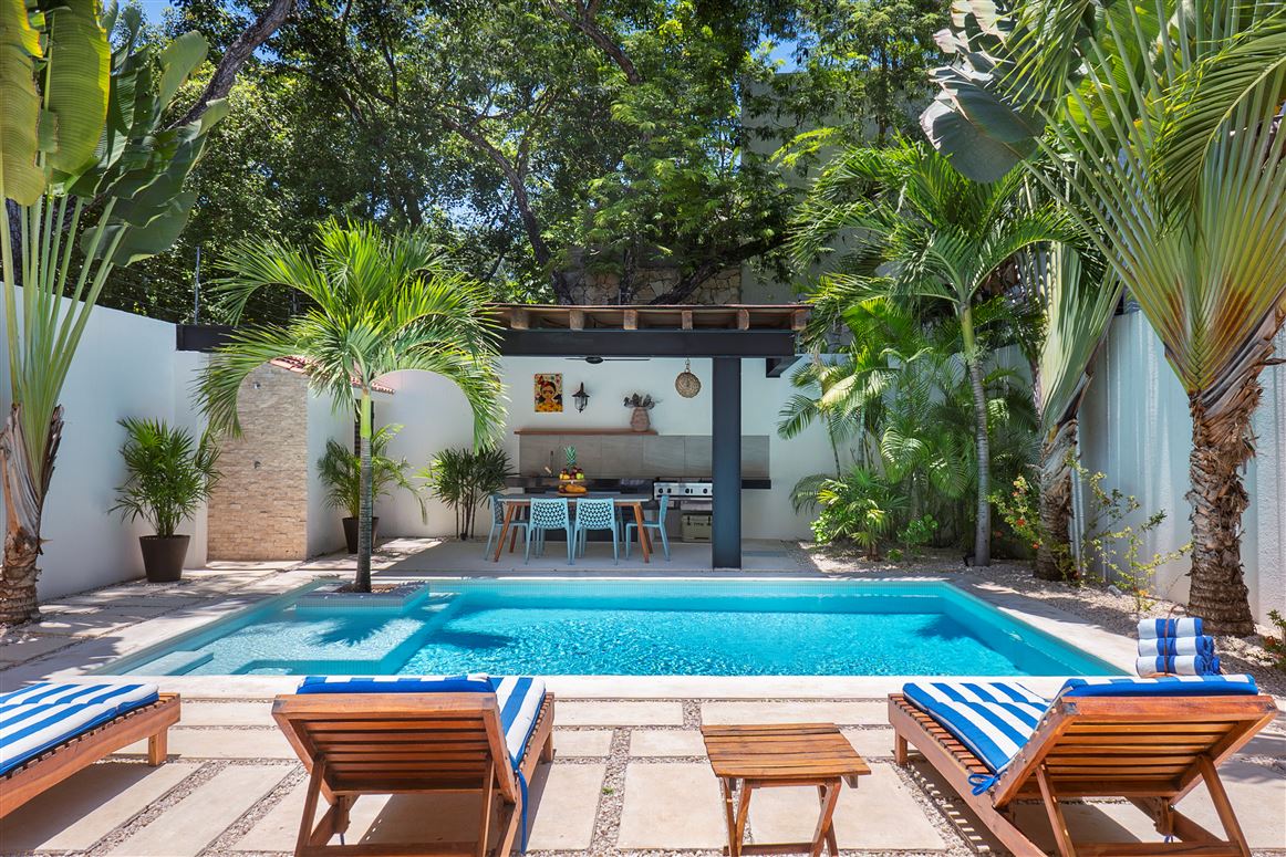 The Mayan Sun,Tulum,Quintana Roo,Mexico