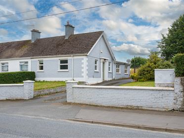 Image for Marlbog Road, Haggardstown, Co. Louth