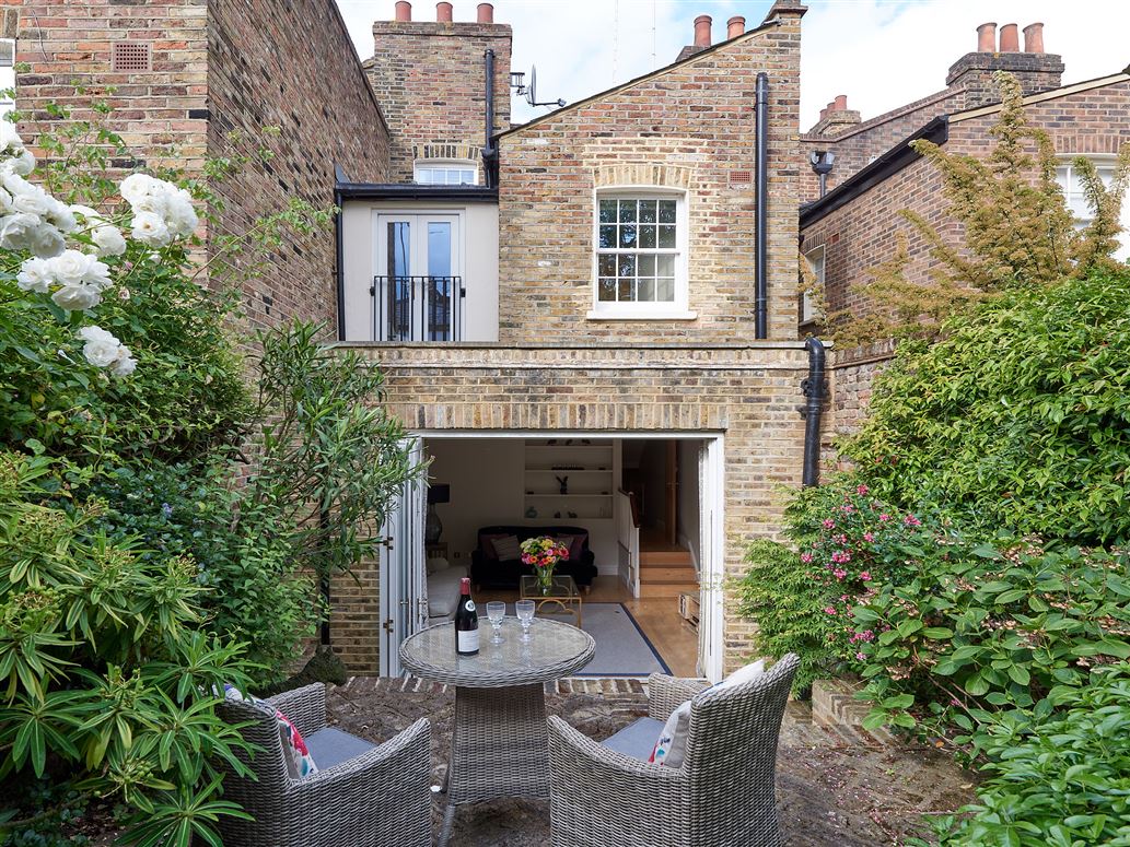 Belgravian Grace,London,Greater London,United Kingdom