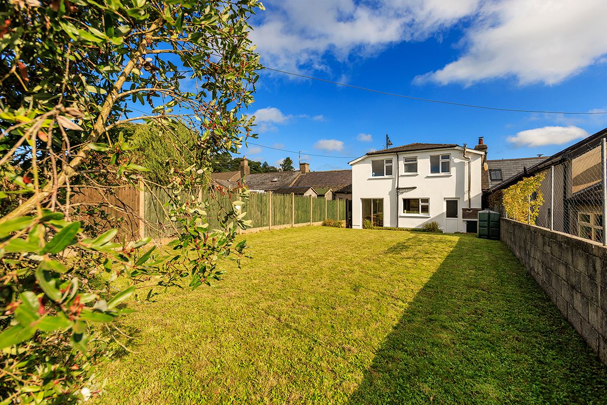 75 New Street, Lismore, Waterford
