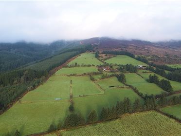 Image for Glenall, Camross, Coolrain, Laois