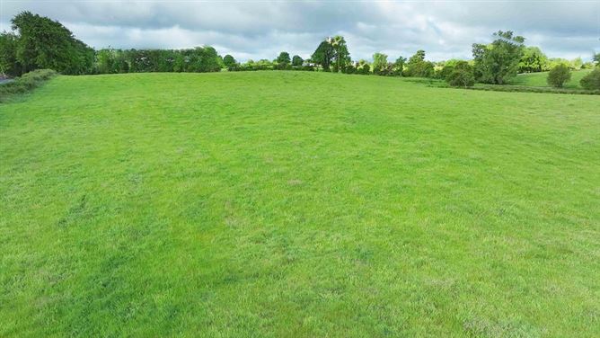 Mulliganstown, Delvin, Westmeath