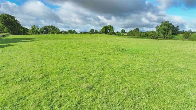 Mulliganstown, Delvin, Westmeath
