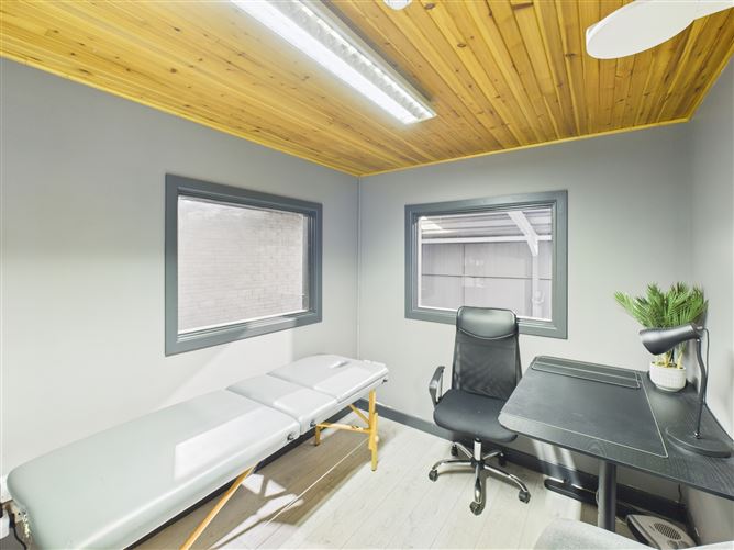 Unit 5C, Six Cross Roads Business Park, Waterford