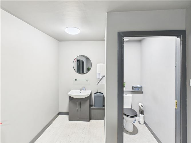 Unit 5C, Six Cross Roads Business Park, Waterford