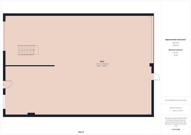 Unit 5C, Six Cross Roads Business Park, Waterford
