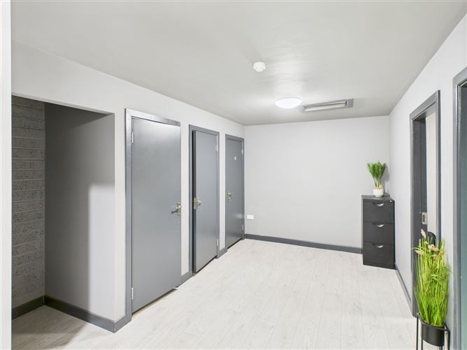 Unit 5C, Six Cross Roads Business Park, Waterford