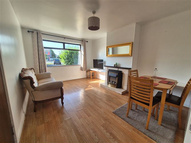 8 Peter O'Donovan Place, Cobh, Cork