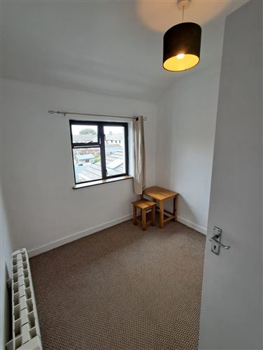 8 Peter O'Donovan Place, Cobh, Cork