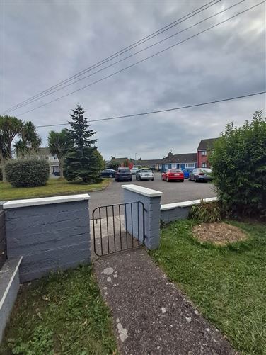 8 Peter O'Donovan Place, Cobh, Cork
