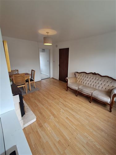 8 Peter O'Donovan Place, Cobh, Cork