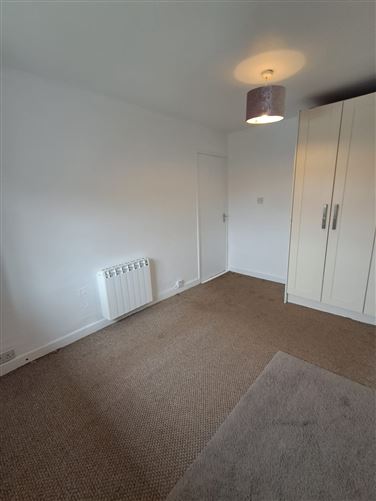 8 Peter O'Donovan Place, Cobh, Cork