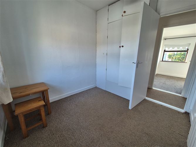 8 Peter O'Donovan Place, Cobh, Cork
