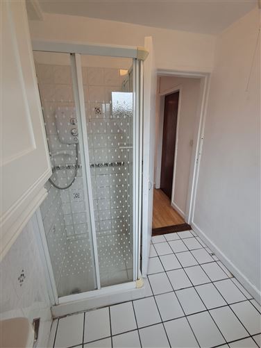 8 Peter O'Donovan Place, Cobh, Cork