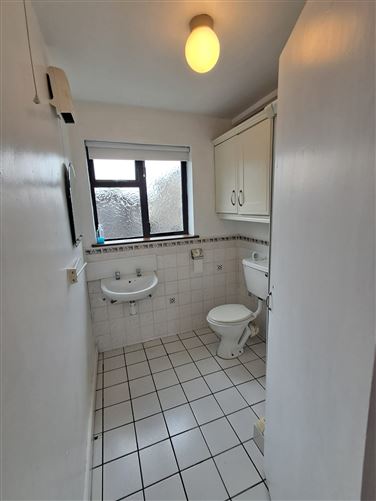 8 Peter O'Donovan Place, Cobh, Cork