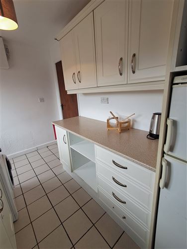 8 Peter O'Donovan Place, Cobh, Cork