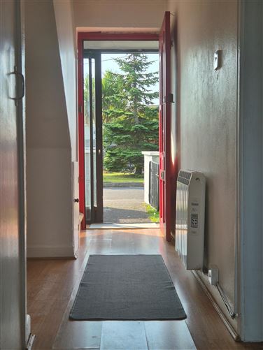 8 Peter O'Donovan Place, Cobh, Cork