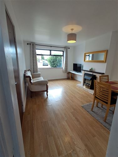8 Peter O'Donovan Place, Cobh, Cork