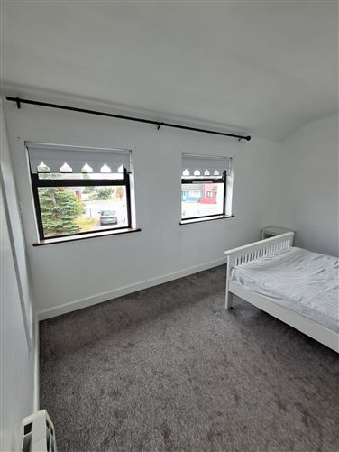8 Peter O'Donovan Place, Cobh, Cork