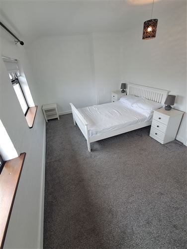 8 Peter O'Donovan Place, Cobh, Cork