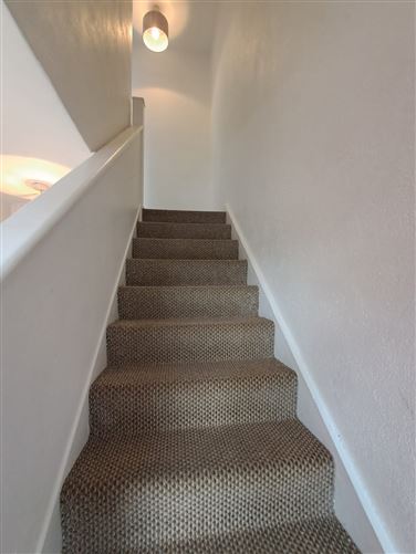8 Peter O'Donovan Place, Cobh, Cork