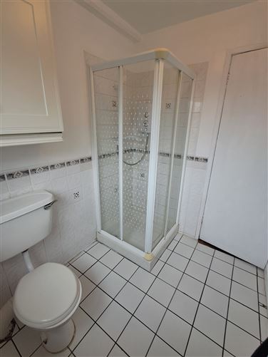 8 Peter O'Donovan Place, Cobh, Cork