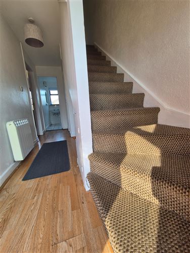 8 Peter O'Donovan Place, Cobh, Cork