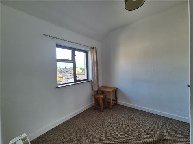 8 Peter O'Donovan Place, Cobh, Cork