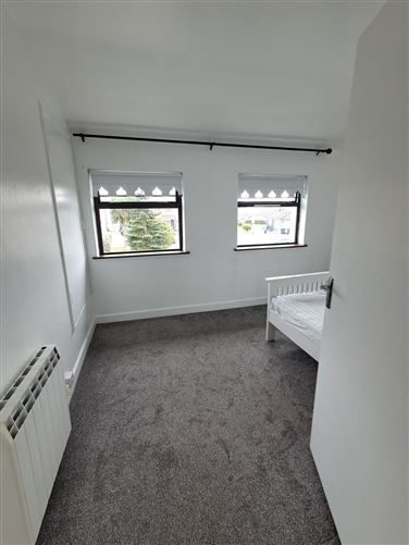 8 Peter O'Donovan Place, Cobh, Cork