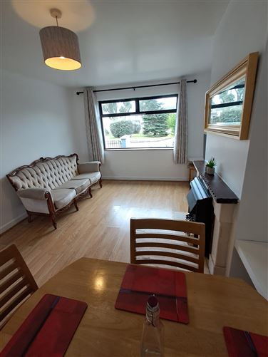 8 Peter O'Donovan Place, Cobh, Cork