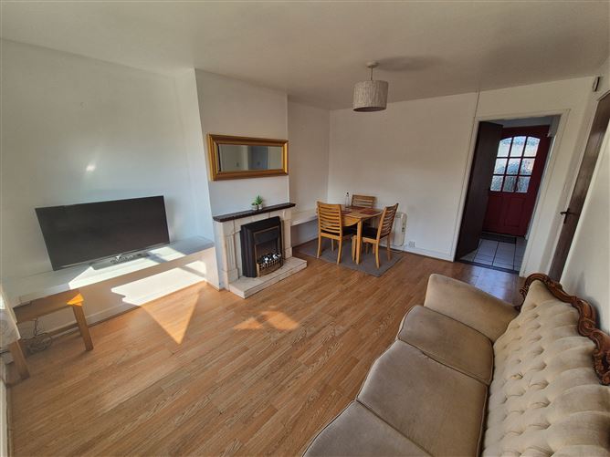 8 Peter O'Donovan Place, Cobh, Cork
